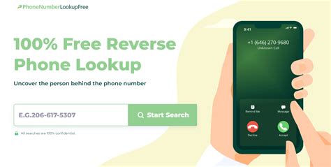 reverse phone lock|Reverse Phone Number Lookup .